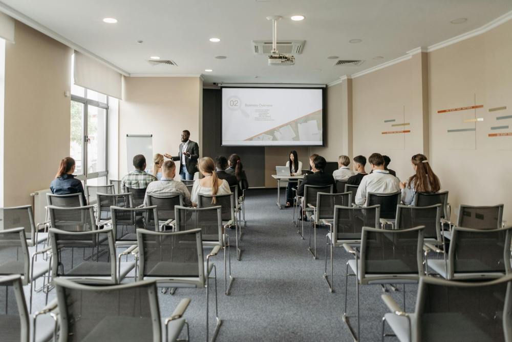 Corso Formazione Generale Lavoratori – 05/06/2026 orario 09:00 – 13:00